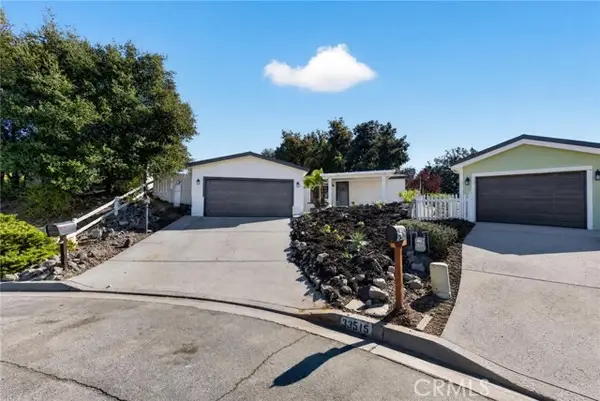 33515 Hidden Hollow, Wildomar, CA 92595