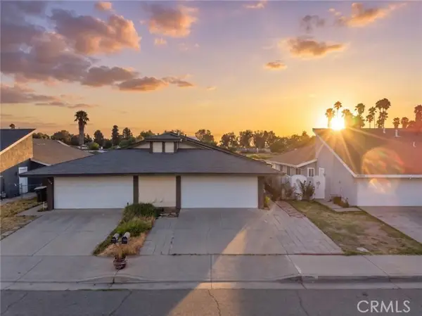 3700 Eisenhower Drive, Lake Elsinore, CA 92530