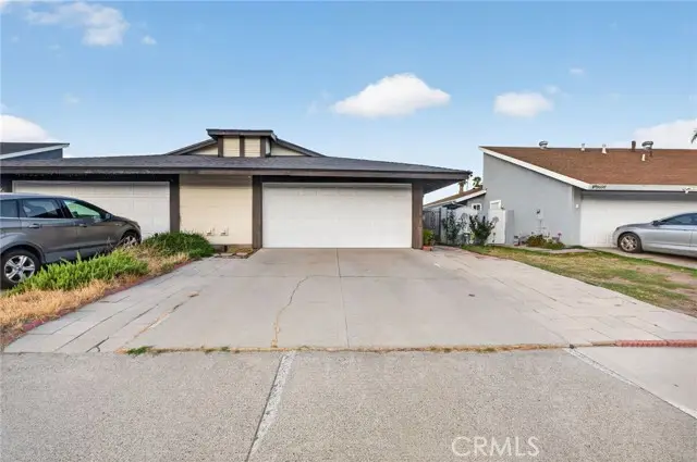 3700 Eisenhower Drive, Lake Elsinore, CA 92530 - #2