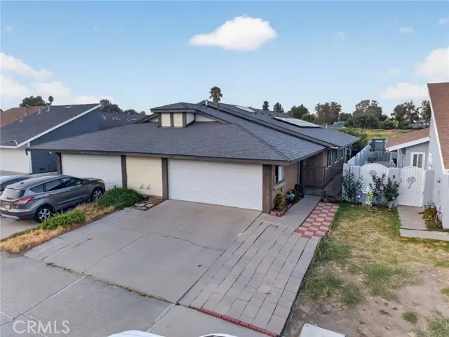 3700 Eisenhower Drive, Lake Elsinore, CA 92530 - #3