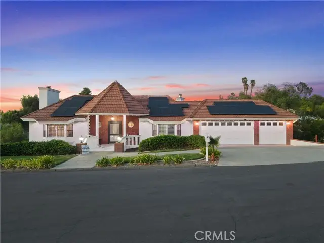 40910 Via Media, Temecula, CA 92591 - #1