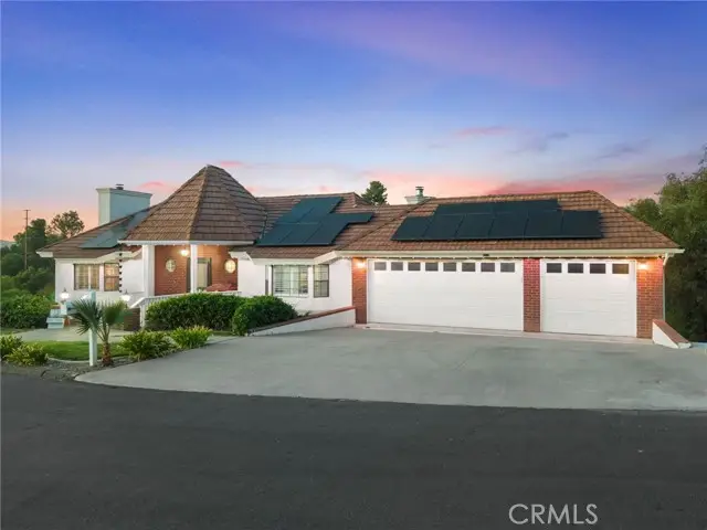 40910 Via Media, Temecula, CA 92591 - #2