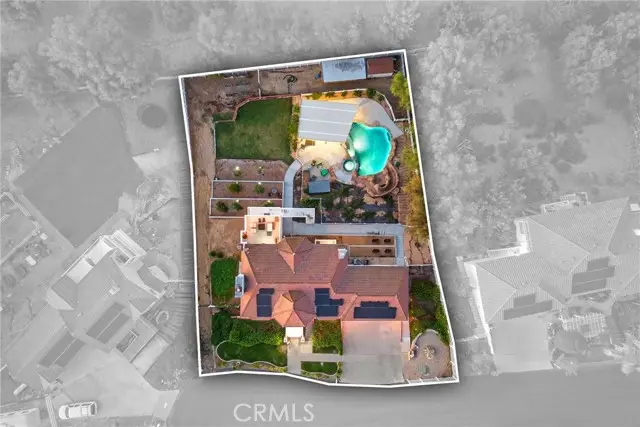 40910 Via Media, Temecula, CA 92591 - #3