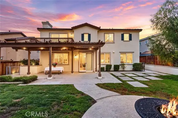 33233 Cameo, Wildomar, CA 92595