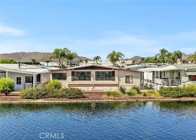 5001 Florida  #162, Hemet, CA 92545 - #1
