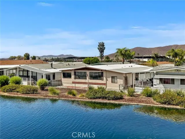 5001 Florida  #162, Hemet, CA 92545 - #2