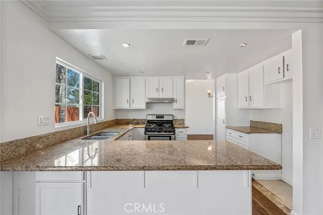 29900 Sugarfoot Court, Sun City, CA 92586 - #2