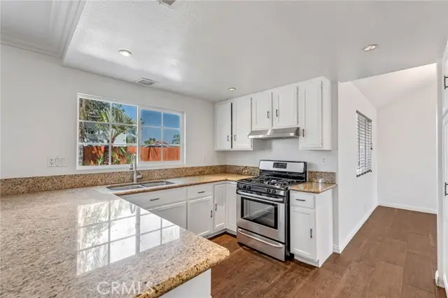 29900 Sugarfoot Court, Sun City, CA 92586 - #3
