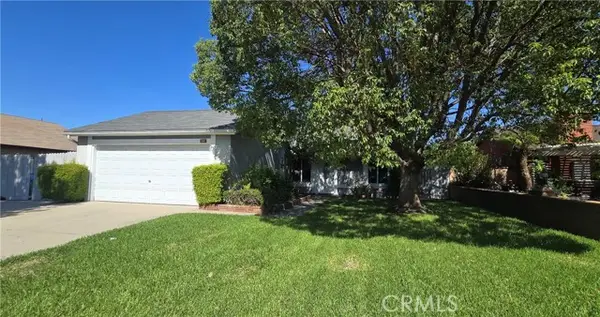 3273 Racine Drive, Riverside, CA 92503