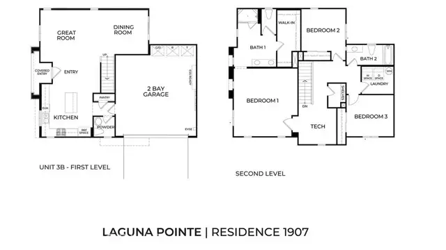16491 Palomilla Court, Lake Elsinore, CA 92530 - #2