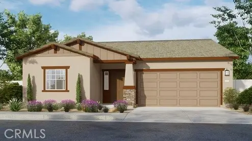 31317 White Bark Drive, Winchester, CA 92596
