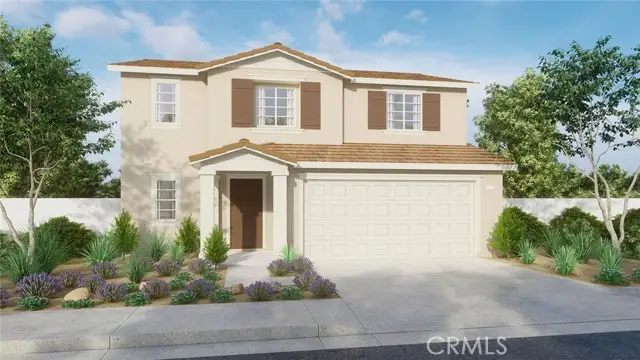 31055 Shining Willow Drive, Winchester, CA 92596 - #1