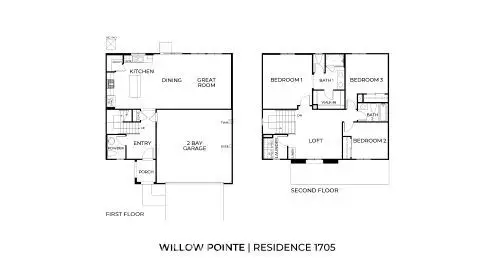 31055 Shining Willow Drive, Winchester, CA 92596 - #2