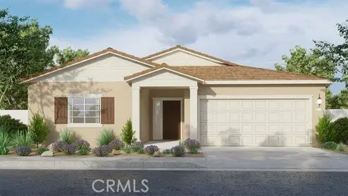 31345 Northern Oak Drive, Winchester, CA 92596 - #1