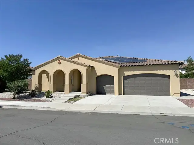29399 Bullpen, Lake Elsinore, CA 92530 - #1