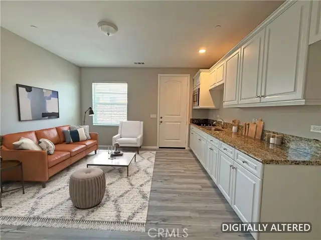29399 Bullpen, Lake Elsinore, CA 92530 - #2