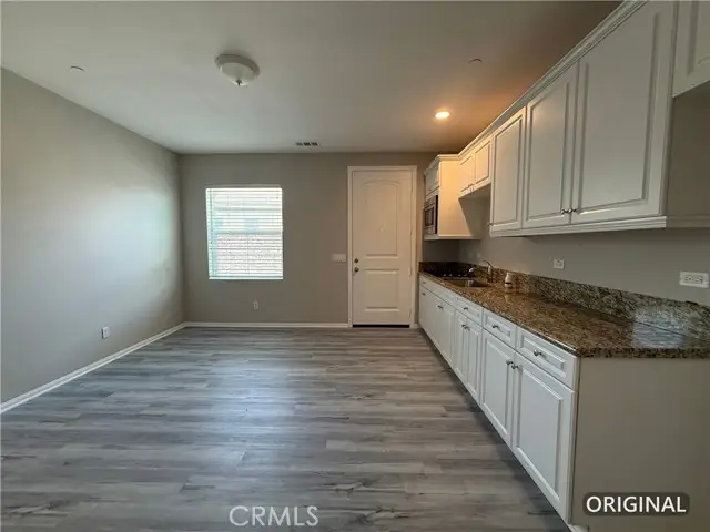 29399 Bullpen, Lake Elsinore, CA 92530 - #3