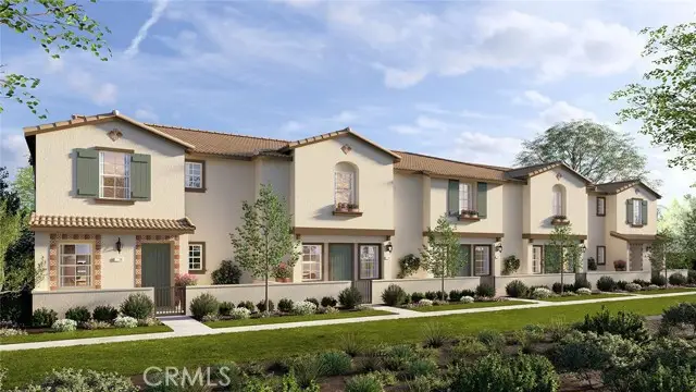 6215 Marisol Avenue, Jurupa Valley, CA 92509 - #1