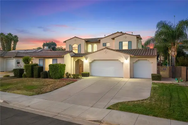 21672 Front Street, Wildomar, CA 92595