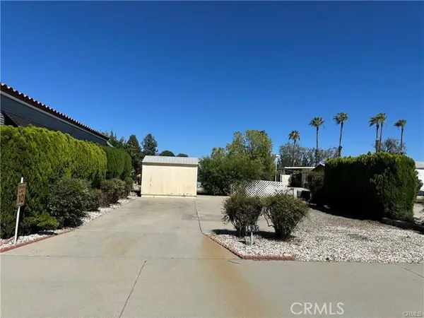 1439 Heritage Ranch, San Jacinto, CA 92583