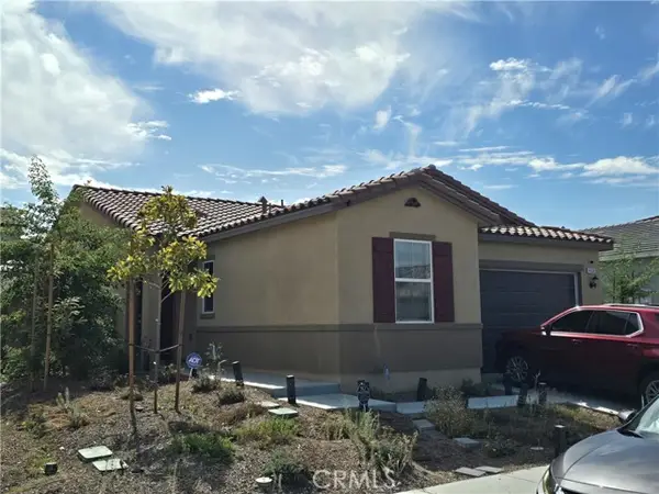 4550 La Spezia Lane, Lake Elsinore, CA 92530