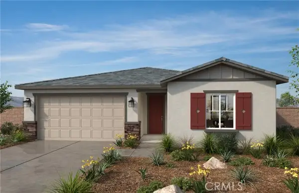 27360 Fossil Cove, Perris, CA 92571