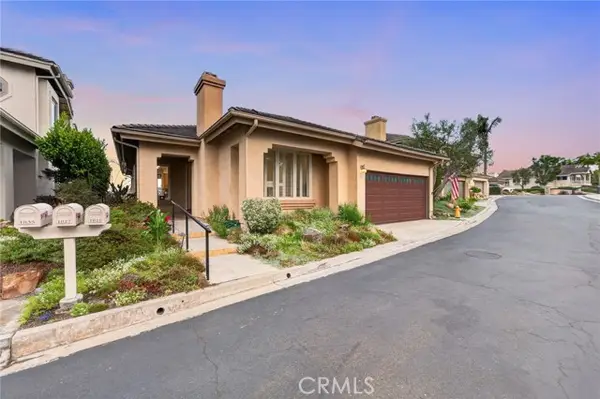 1827 Amalfi, Encinitas, CA 92024