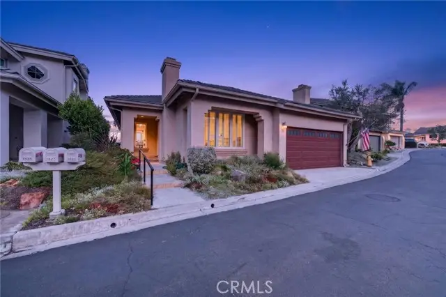 1827 Amalfi, Encinitas, CA 92024 - #2