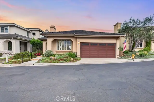 1827 Amalfi, Encinitas, CA 92024 - #3