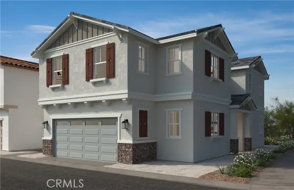 11748 Eisenhower Way, Fontana, CA 92337