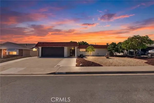 28655 Portsmouth Drive, Sun City, CA 92586
