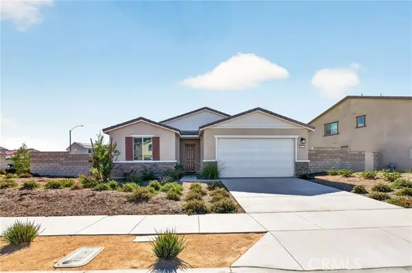 4877 Goldfinch Street, Hemet, CA 92545