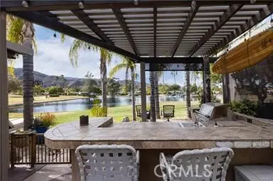 45525 Highway 79 Site 144, Aguanga, CA 92536