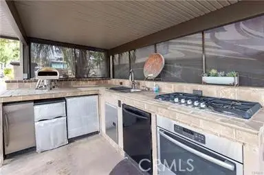 45525 Highway 79 Site 144, Aguanga, CA 92536 - #3