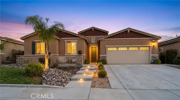 35111 Tavel, Winchester, CA 92596