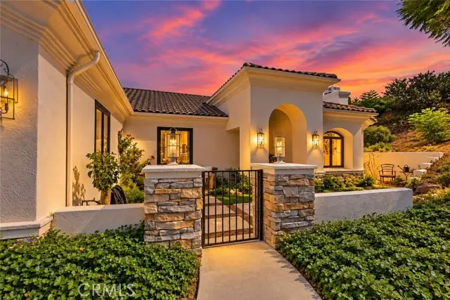 2278 Lindsey Court, Fallbrook, CA 92028 - #1