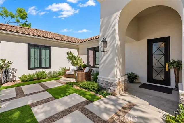 2278 Lindsey Court, Fallbrook, CA 92028 - #3