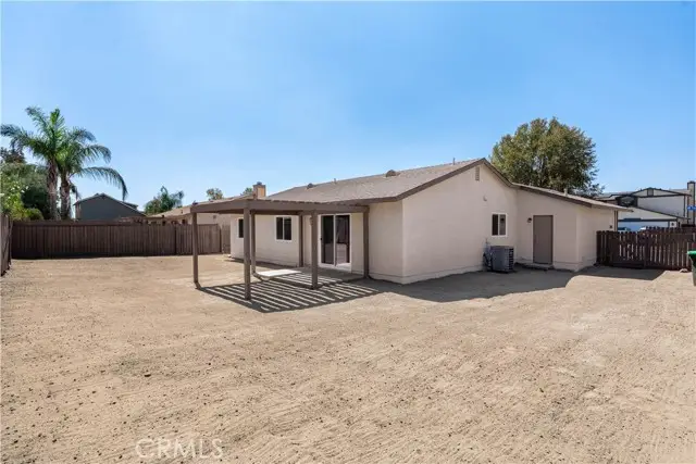 1165 Timpanogus Court, San Jacinto, CA 92583 - #2