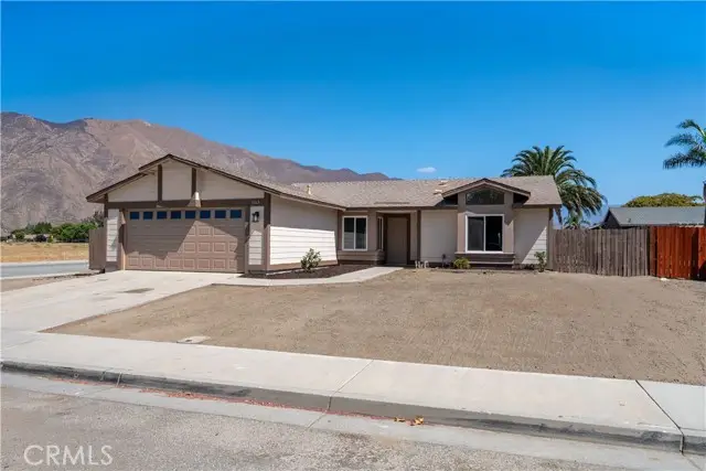 1165 Timpanogus Court, San Jacinto, CA 92583 - #3