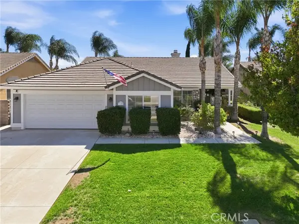 31623 Granville Drive, Winchester, CA 92596