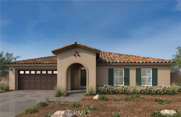 1649 Mystic Trail, San Jacinto, CA 92582