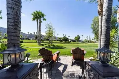 45525 Highway 79 Site 479, Aguanga, CA 92536