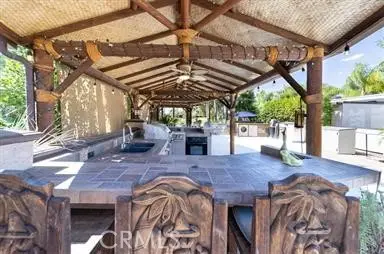 45525 Highway 79 Site 479, Aguanga, CA 92536 - #2
