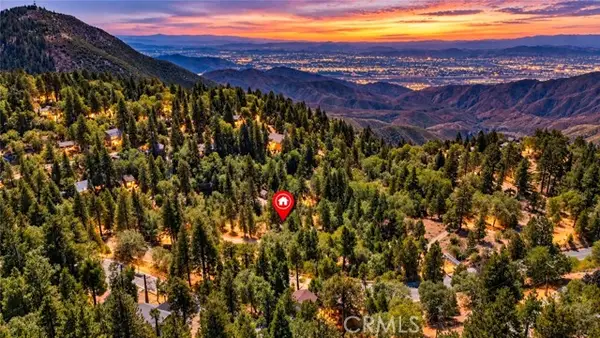 31795 Hwy 330, Running Springs, CA 92382