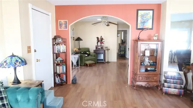 27601 Sun City Blvd  #102, Sun City, CA 92586 - #2