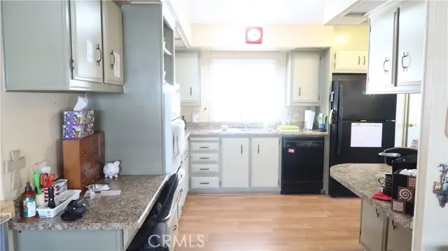 27601 Sun City Blvd  #102, Sun City, CA 92586 - #3