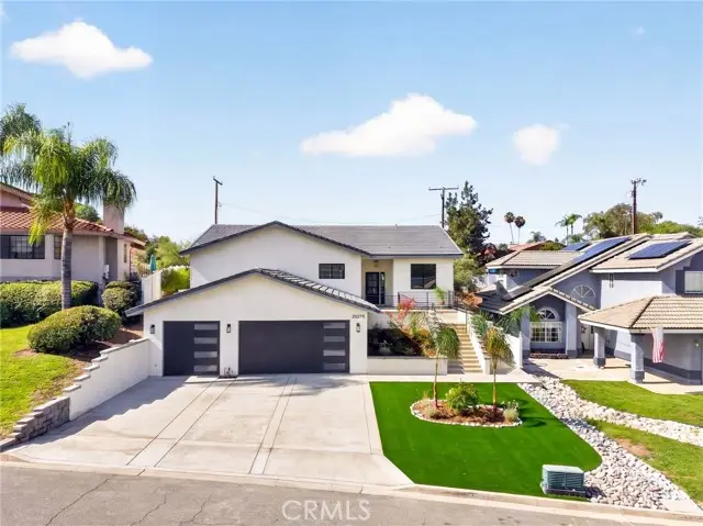 28973 Vacation, Quail Valley, CA 92587 - #1