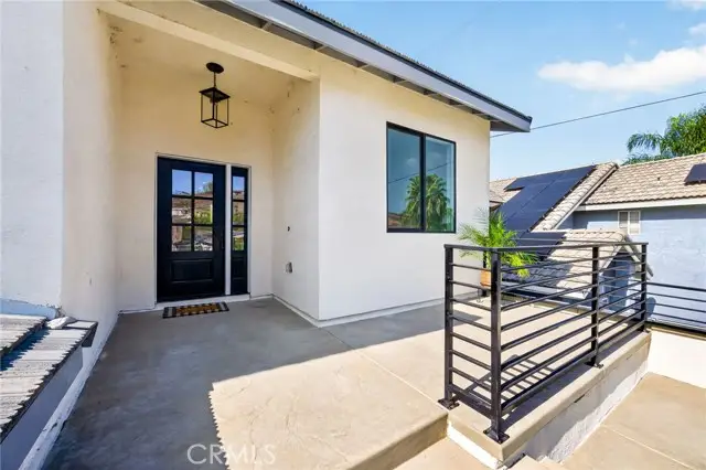 28973 Vacation, Quail Valley, CA 92587 - #2
