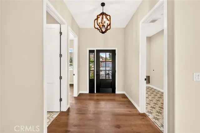 28973 Vacation, Quail Valley, CA 92587 - #3