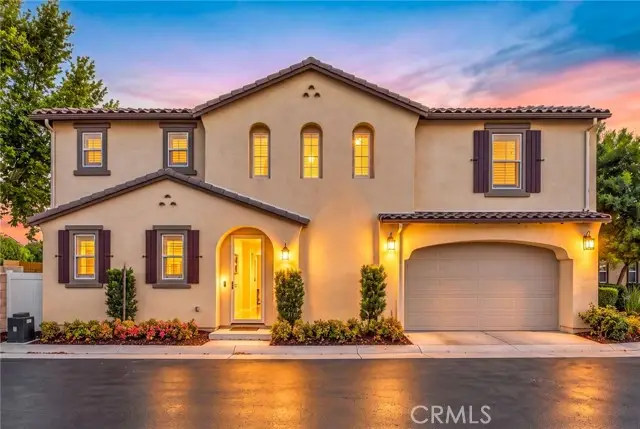 26296 Tiger Lilly Avenue, Murrieta, CA 92563 - #1